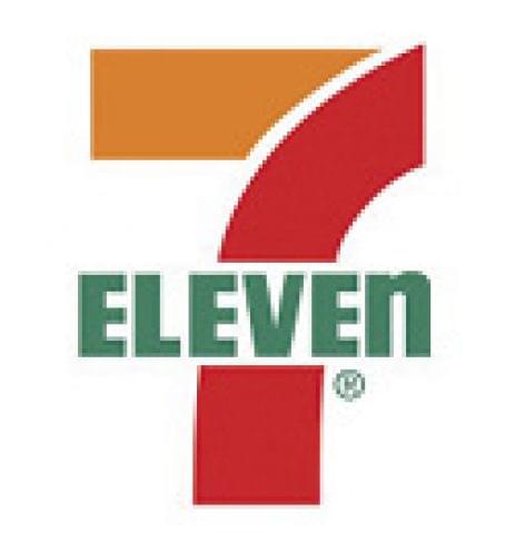 Minibar Delivery and 7-Eleven offer new service together