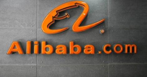 Alibaba’s AliExpress Warns Of Possible Coronavirus Delays