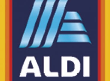 Hivatalos sörkóstolót keres az ALDI az Egyesült Királyságban