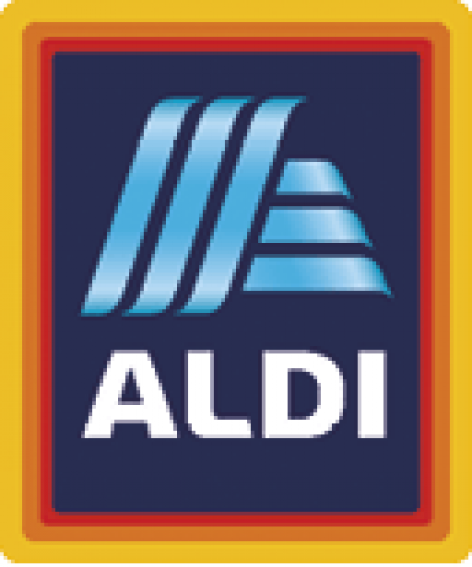 Aldi pays higher salaries and recruits 3,800 new workers in the UK