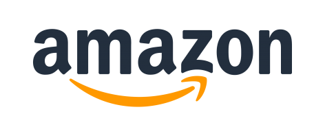 Free grocery delivery by Amazon in the United Kingdom