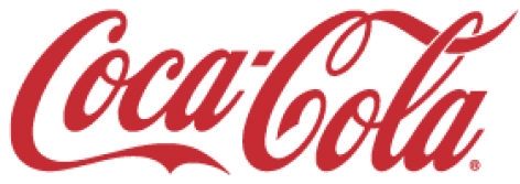 A Coca-Coláé a tejtermékeket gyártó fairlife LLC