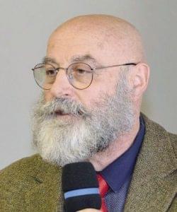 Dr. Réti István-ETResearch