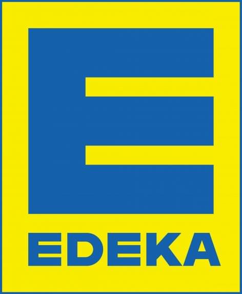 Edeka To Launch Own-Brand Vegan Patties And Mince