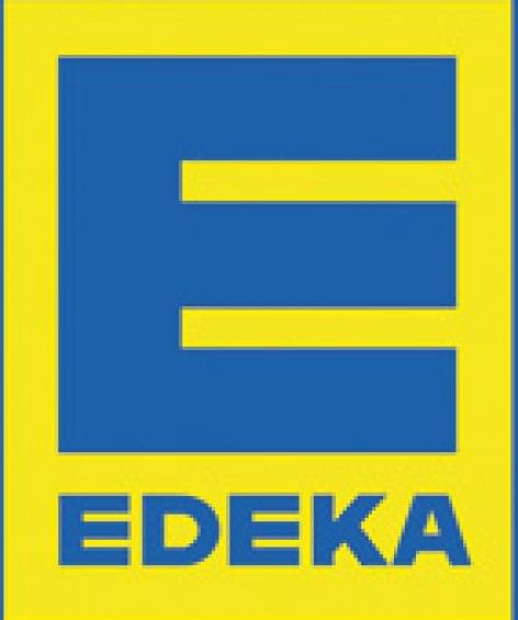Edeka puts vegan product range on the market