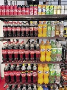 FutureStore-Bizerba-ShelfMonitor