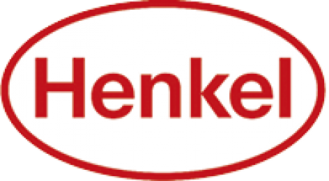 Henkel wins Green Packaging Award 2020