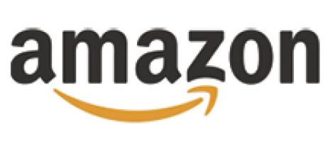 A megszokottnál ötször nagyobb az Amazon Go első élelmiszerboltja