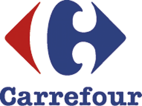 OK Market! – Carrefour’s new personal shopper service