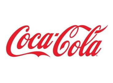 Itt a Fresca, a Coca-Cola és a Constellation Brands alkoholos alapú koktélja