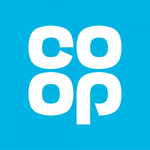 brit coop logo