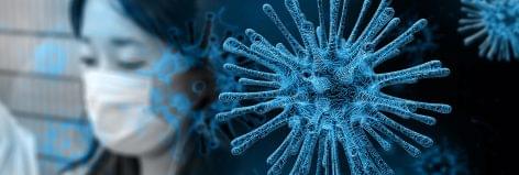 Moody’s: Europe’s coronavirus lockdowns cut consumption by a third