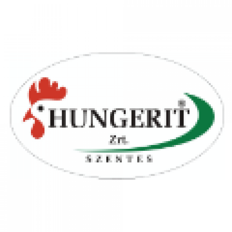 Hungerit realises one development project after the other