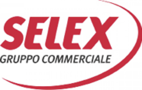 Gruppo Selex invests 330 million euros in its stores in 2020
