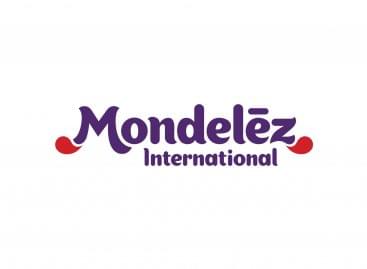 Mondelēz puts private label products in recyclable packaging
