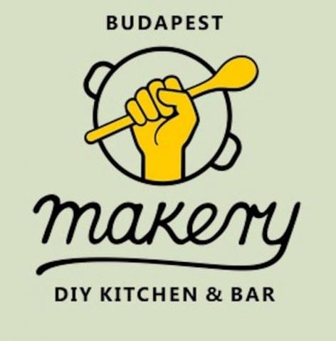 The Makery Hungarian restaurant chain is expanding abroad