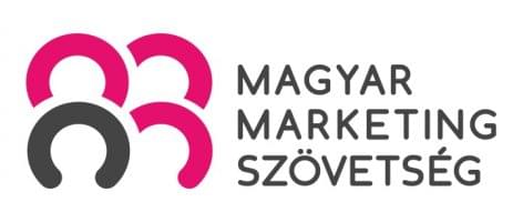 The Hungarian Marketing Association strengthens its professional representation with a new presidency