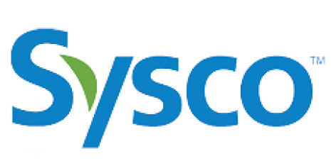 Sysco approaches Metro about takeover