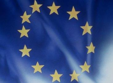 Az EP jóváhagyta a fogyasztói csoportok közös érdekérvényesítését biztosító irányelvtervezetet