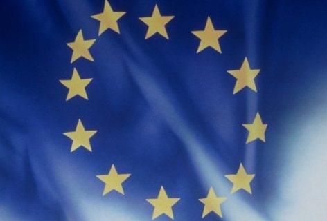 An agreement was reached about the seven-year EU budget