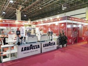 FutureStore-Orbico-Lavazza