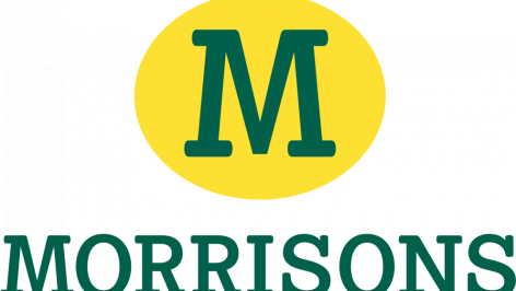 Morrisons gives NHS staff 10% discount for 12 weeks
