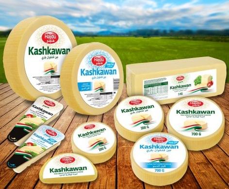 The world-famous cheese exporter Kőröstej has employed one hundred more workers since March