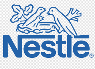 Nestlé joins the European Clean Trucking Alliance