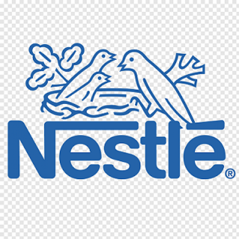 Továbbra is a Nestlé a világ legértékesebb élelmiszermárkája