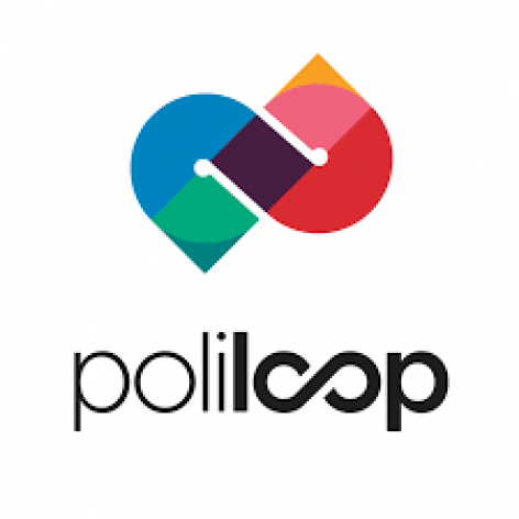 Poliloop, which develops microbes that break down plastics, became the Hungarian startup of the year