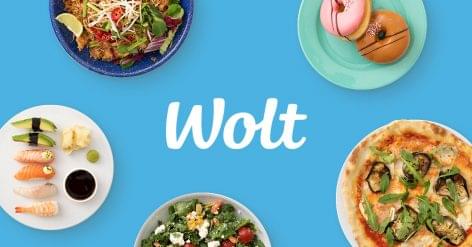 Wolt and 500 restaurants are asking the government to reduce VAT on restaurant supplies