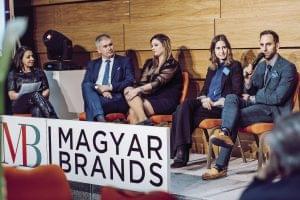 MagyarBrands2020-Kiváló Munkáltatói Márkák