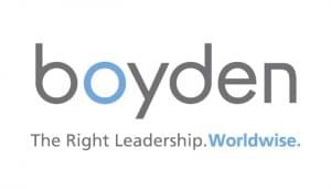 Boyden-logo