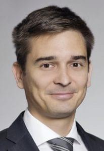 Lakatos Gergely - Eurofleet