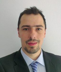 DSzabó Lajos-ITWare