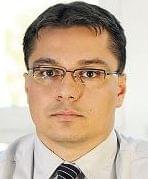 Szántó Zoltán - Pick Szeged