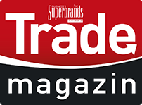 Trade magazin