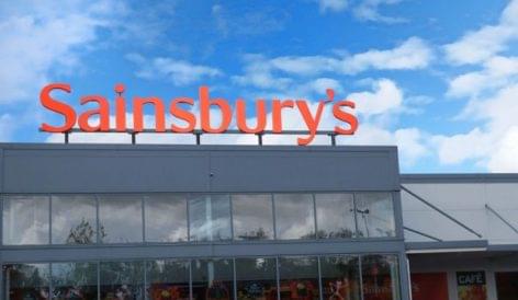 Coronavirus To Accelerate UK Grocery’s Digital Shift, Says Sainsbury’s Boss
