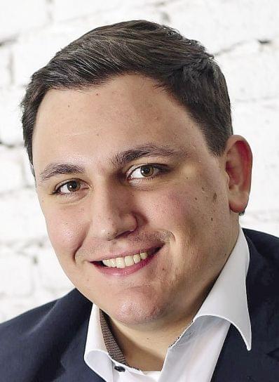 Andreas Christou-RetailZoom