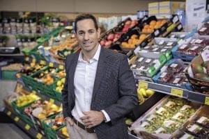 Bernhard Haider_ALDI