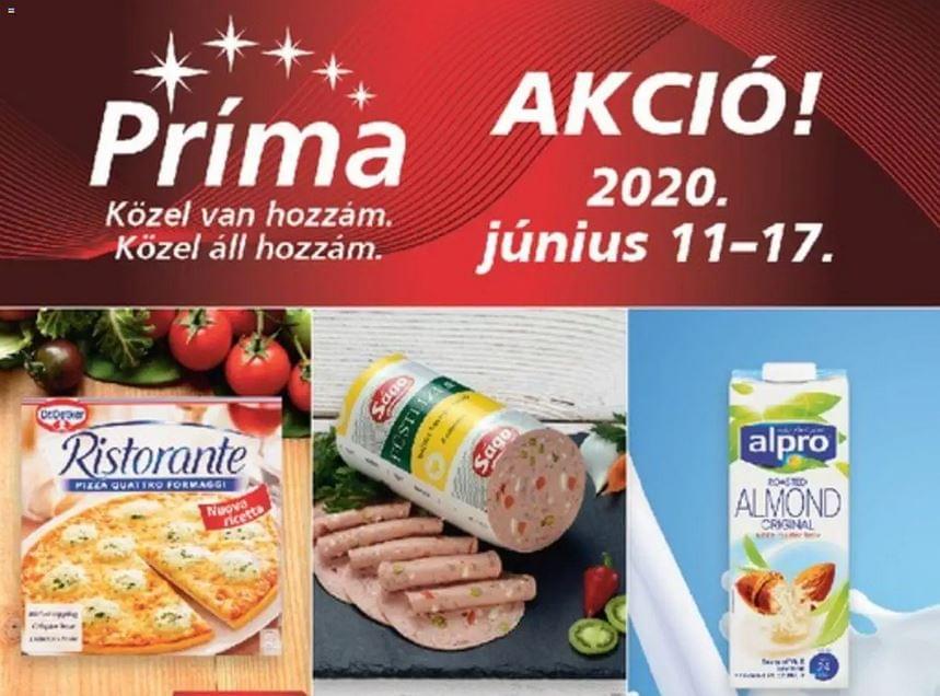 Bolti akciók újraindulása