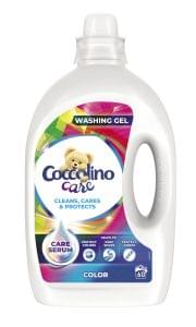 Cococlino Care