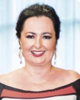 Hermann Zsuzsa