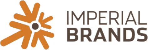 1,23 milliárd euróért adja el az Imperial Brands prémium szivar üzletágát