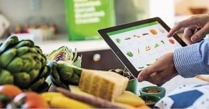 Digitális fordulópont a 2020-as év