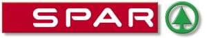 Spar logo