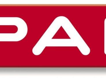 SPAR N°1 Value is the name of SPAR International’s new private label range