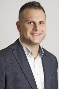 MadarNorbert_GKIdigital