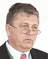 Házi Zoltán, NagybaniPiac