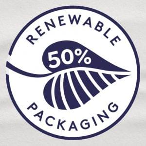 Renewable Packaging-logo